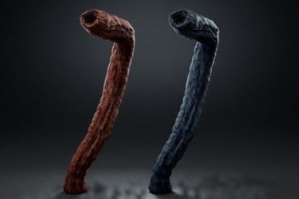 PBR Leech