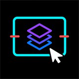 UI & Prefab Reliability Toolkit