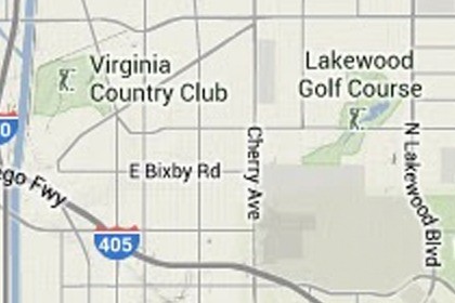 Online Maps v5