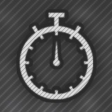 Slow Motion Manager - Bullet Time Solution