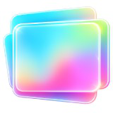 Translucent Menus - URP