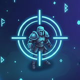 Targeting | Game Creator 2