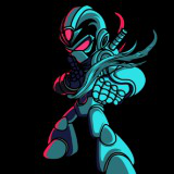 8-Bit Action Game Full Soundtrack