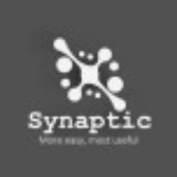 Synaptic AI Essential - Natural Language Control for Unity