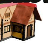 c765d212-cdbb-475f-a2d4-e1ba8fc1280a.png