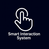 Smart Interaction System Pro