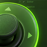 Ultimate Joystick Pro