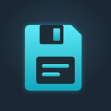 Stasis Save System