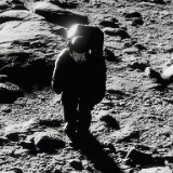 Moon Environment V12