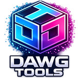 DAWG Tools - Smooth PRO