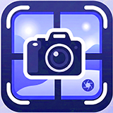 DSLR & Mirrorless Camera Pro - Full Camera Control