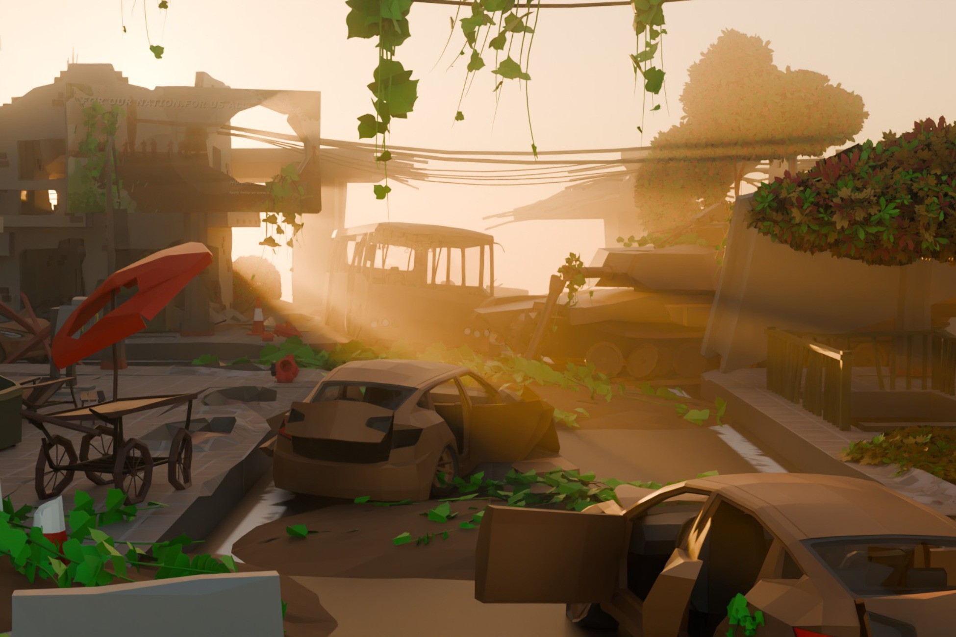 Asset Screenshot 1