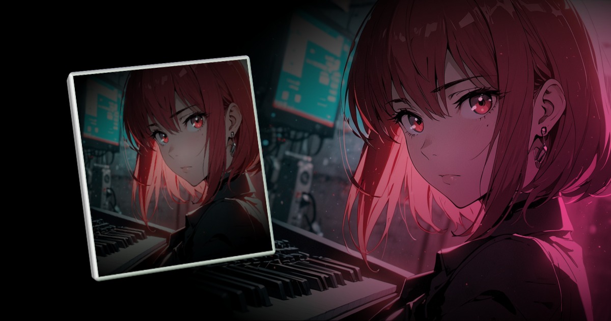 SYNTH Music and MORE | Audio Music | Unity Asset Store