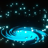 Fire&Water VFX Pack