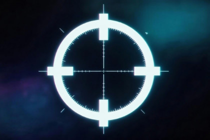 Advanced First-Person Controller