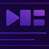 Aniloom TAC — Tween Animation Controller