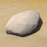 Stone Quarry - Fantasy Environment