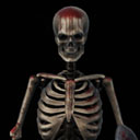 SkeletonWarrior