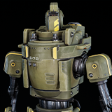 Etasphera70