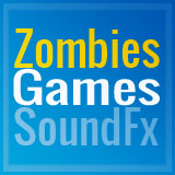 Essential : Zombies Games