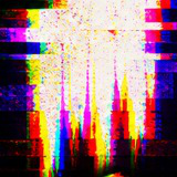 Maximalist Glitch