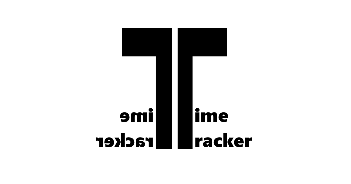 Time Tracker | Utilities Tools | Unity Asset Store