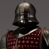 Knight Fighter Collection