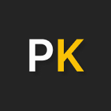 Prefab Kit: Batch Management Tool
