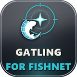 Gatling For Fishnet Networking - Gatling's Add-on