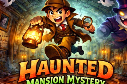 Royalty-Free Spooky Game Music Pack