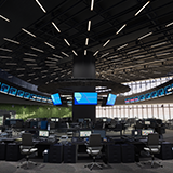 News Room
