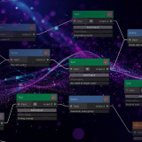 Dialog Graph Engine