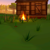 Survival Systems Kit – First-Person Survival Template (URP)