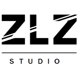 ZLZ Env Shader