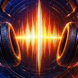 Impact Vault - Game Ready Sound Pack