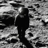 Moon Environment V3