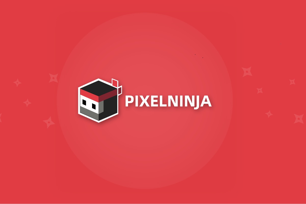 PixelNinja Asset Store pixelninja-asset-store