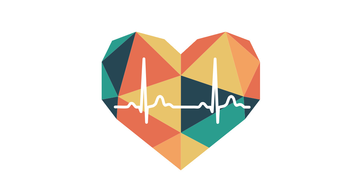Heart Rate Variability Plugin Unity Asset Store heart-rate-variability-plugin-unity-asset-store