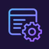 Advanced Editor Tools Pack