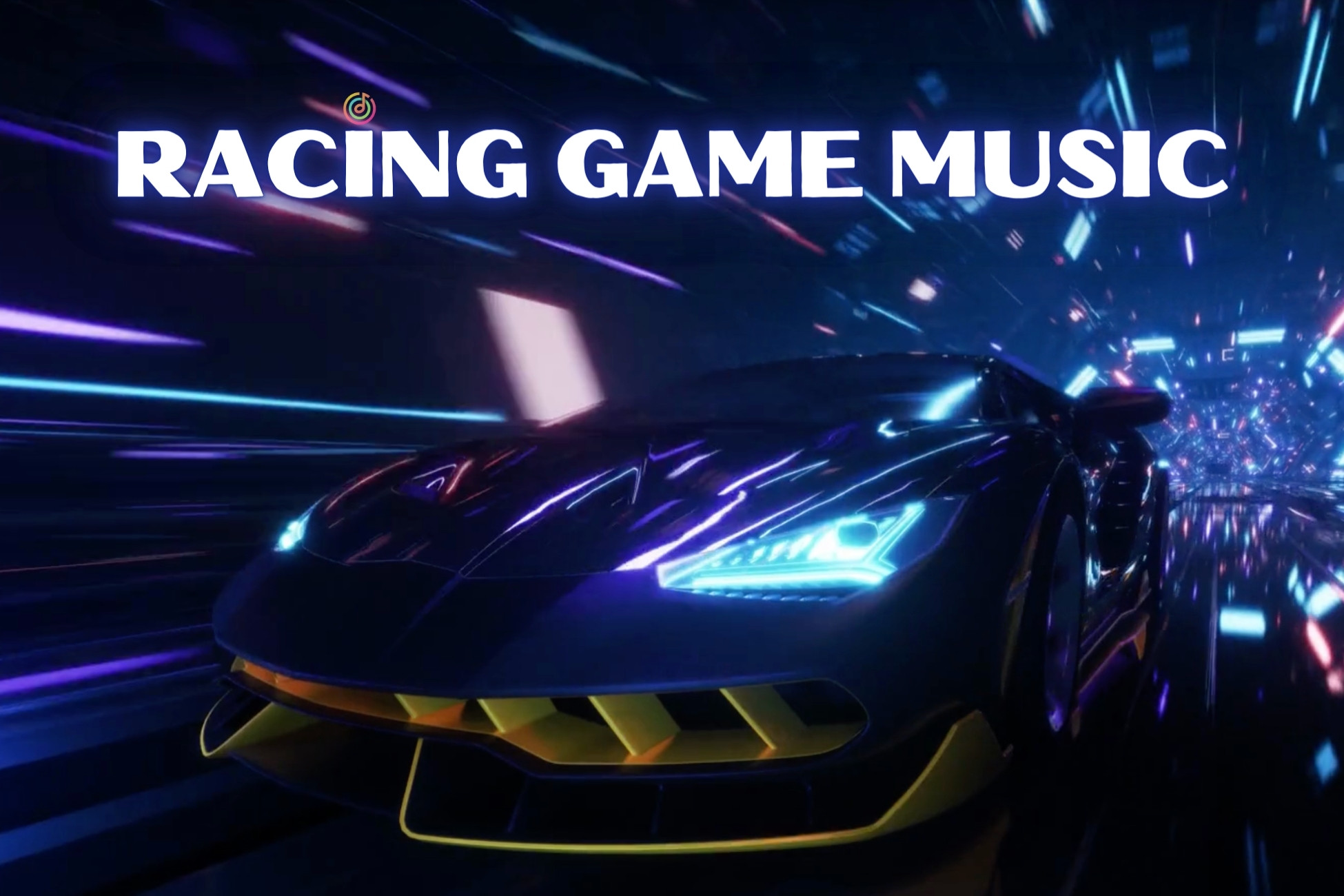 Platform Racing Soundtrack Racing Game Music Pack | Audio Music | Unity Asset Store