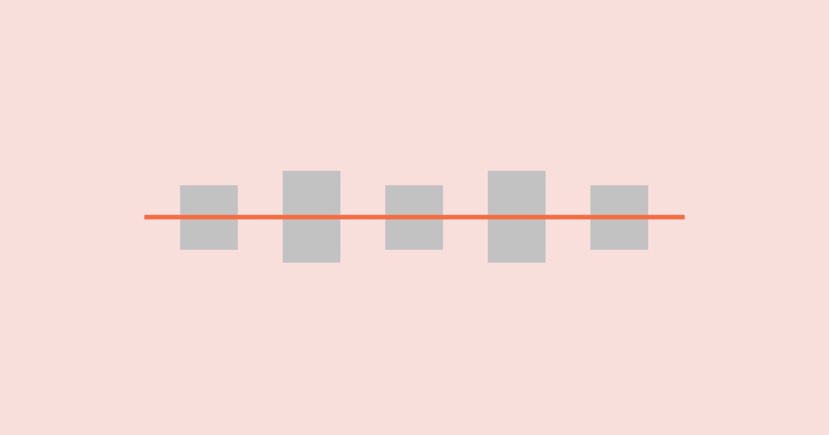 Easy Align | Utilities Tools | Unity Asset Store