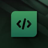 Tiny Inspector - Powerful Inspector Toolkit