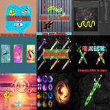 Ultra Shader Package