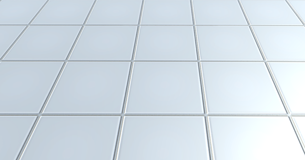 White Tile | 2D Tiles | Unity Asset Store