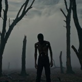 Dark Ambient Music Pack Vol2