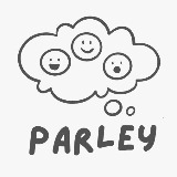 Parley: Dialogue System