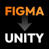 Figma Importer