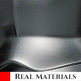 RM Steel brushed 01