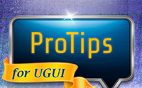 ProTips - Tooltip System