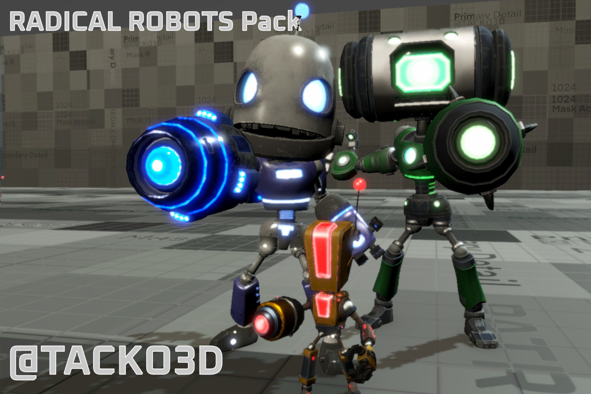 Asset Screenshot 1